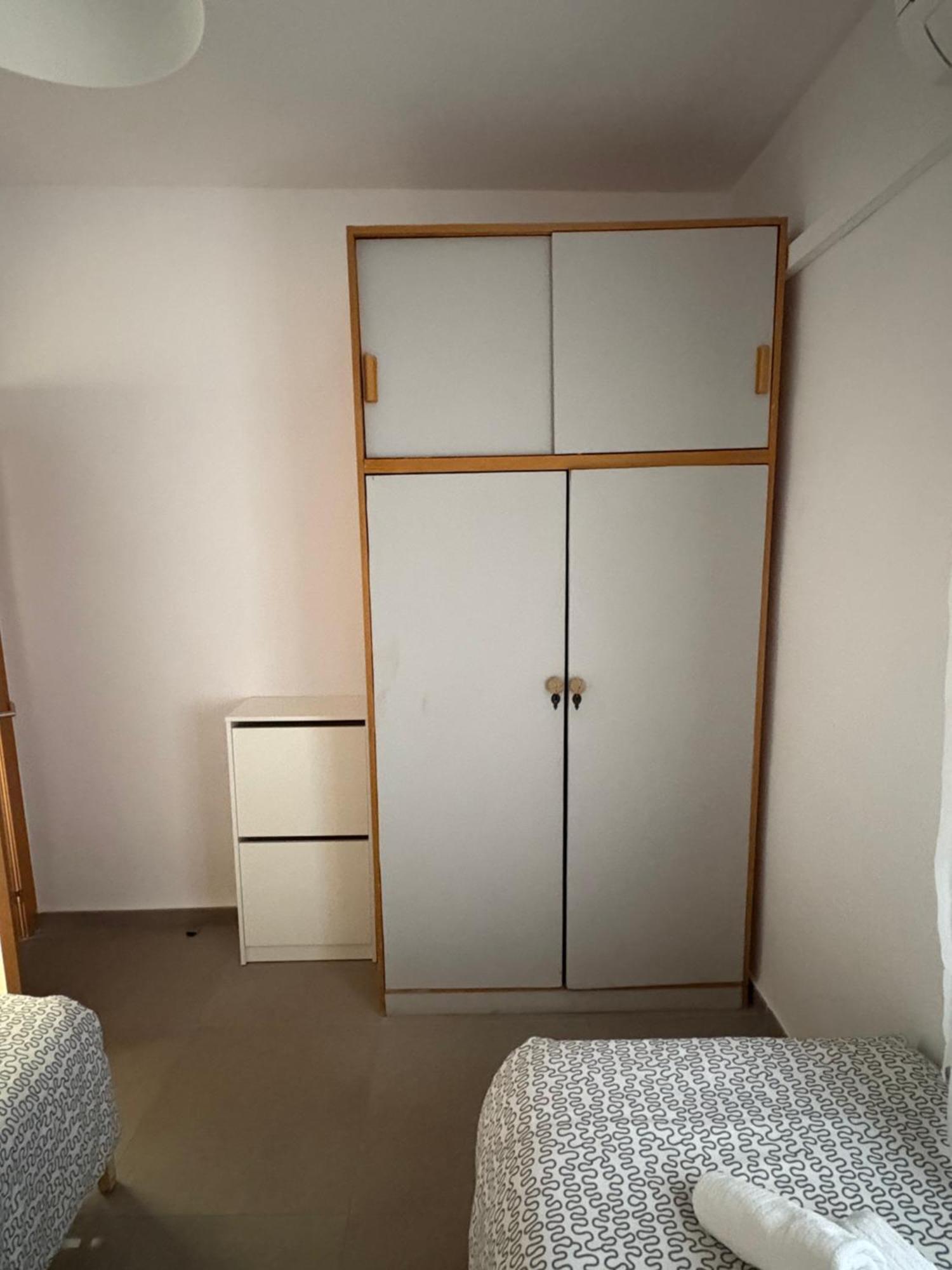 Casa Rural Valentina Almonacid de Toledo 외부 사진