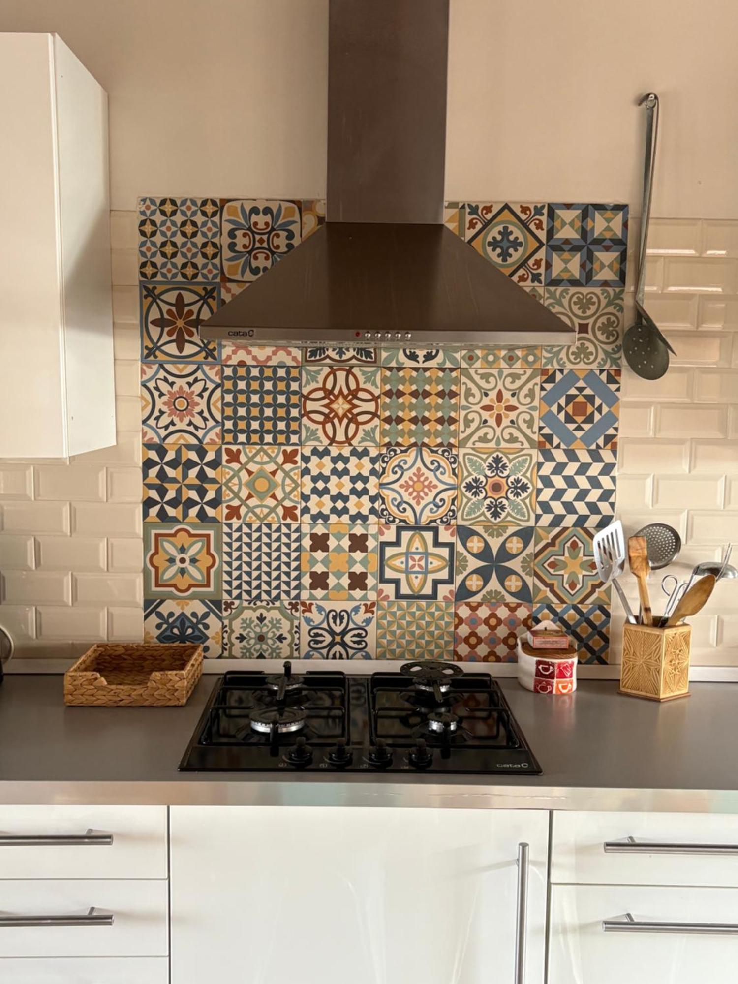 Casa Rural Valentina Almonacid de Toledo 외부 사진